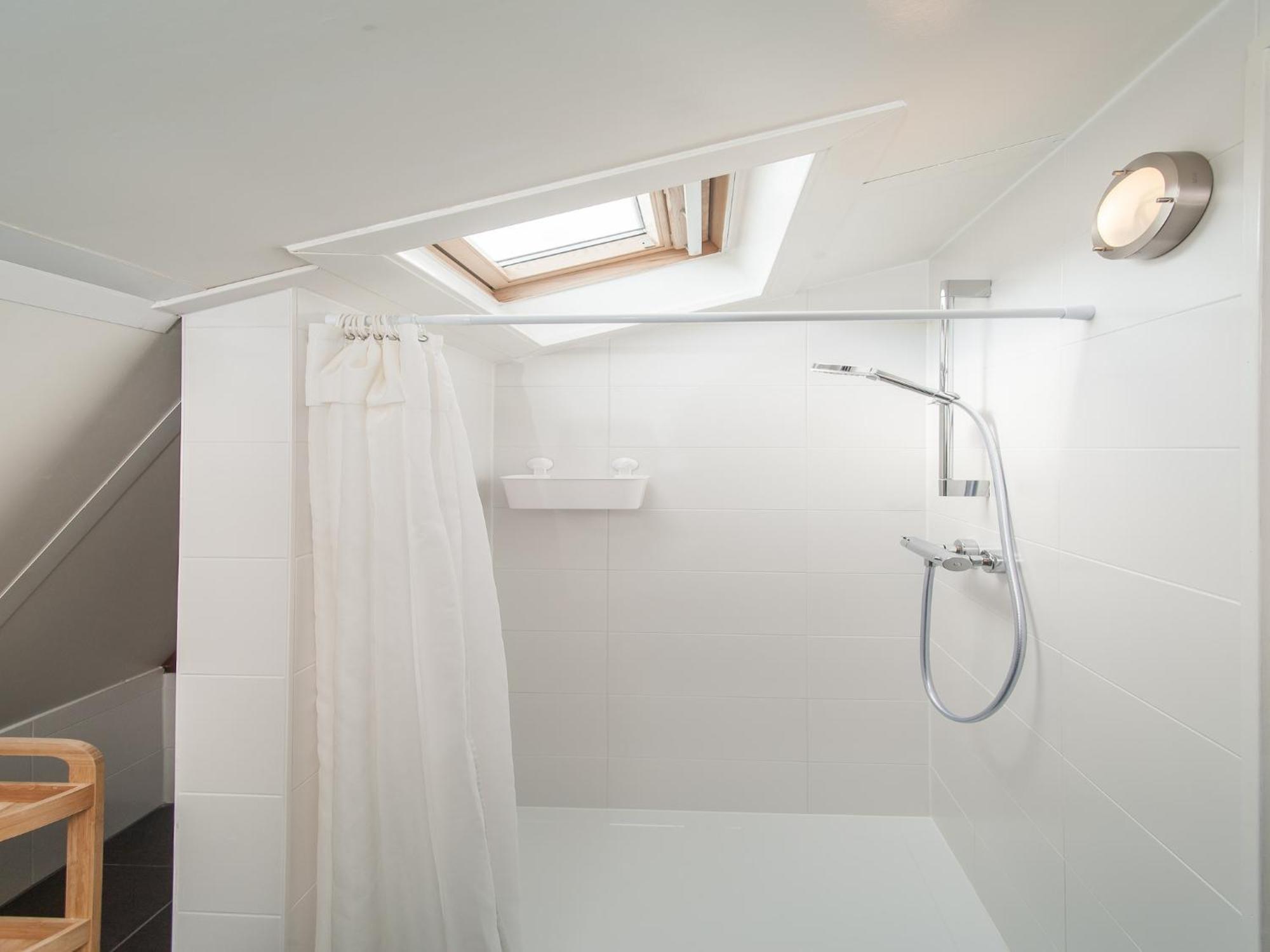 Holiday Home Bungalowpark T Lappennest Noordwijk Εξωτερικό φωτογραφία